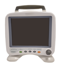GE Transport Pro Patient Monitor