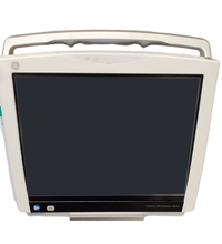 GE B450 Patient Monitor