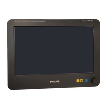 Philips IntelliVue MX700 Patient Monitor