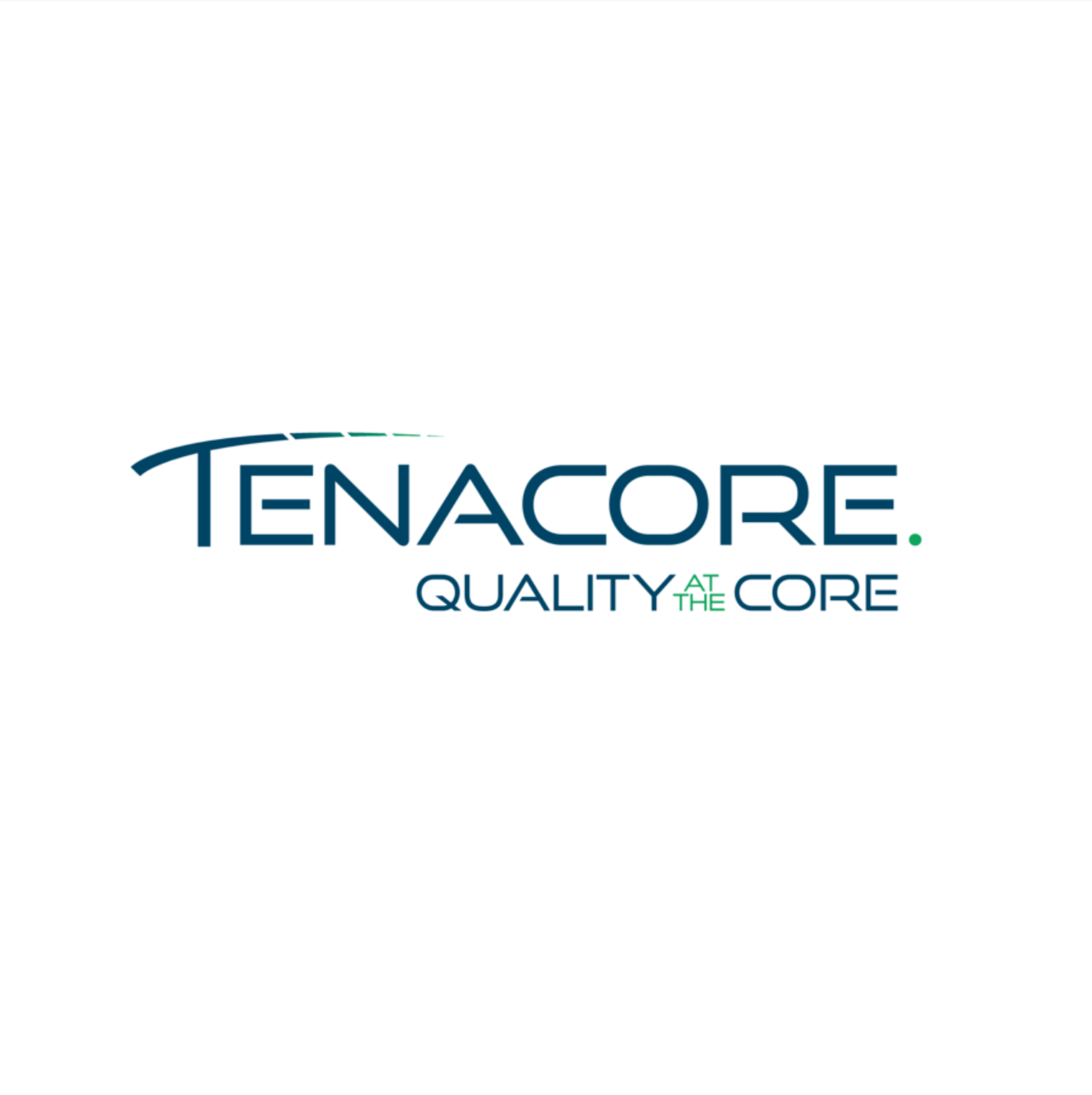 Tenacore LLC POSITIONS FOR FUTURE GROWTH – ANNOUNCES LEADERSHIP PROMOTIONS TO ACCELERATE EXPANSION