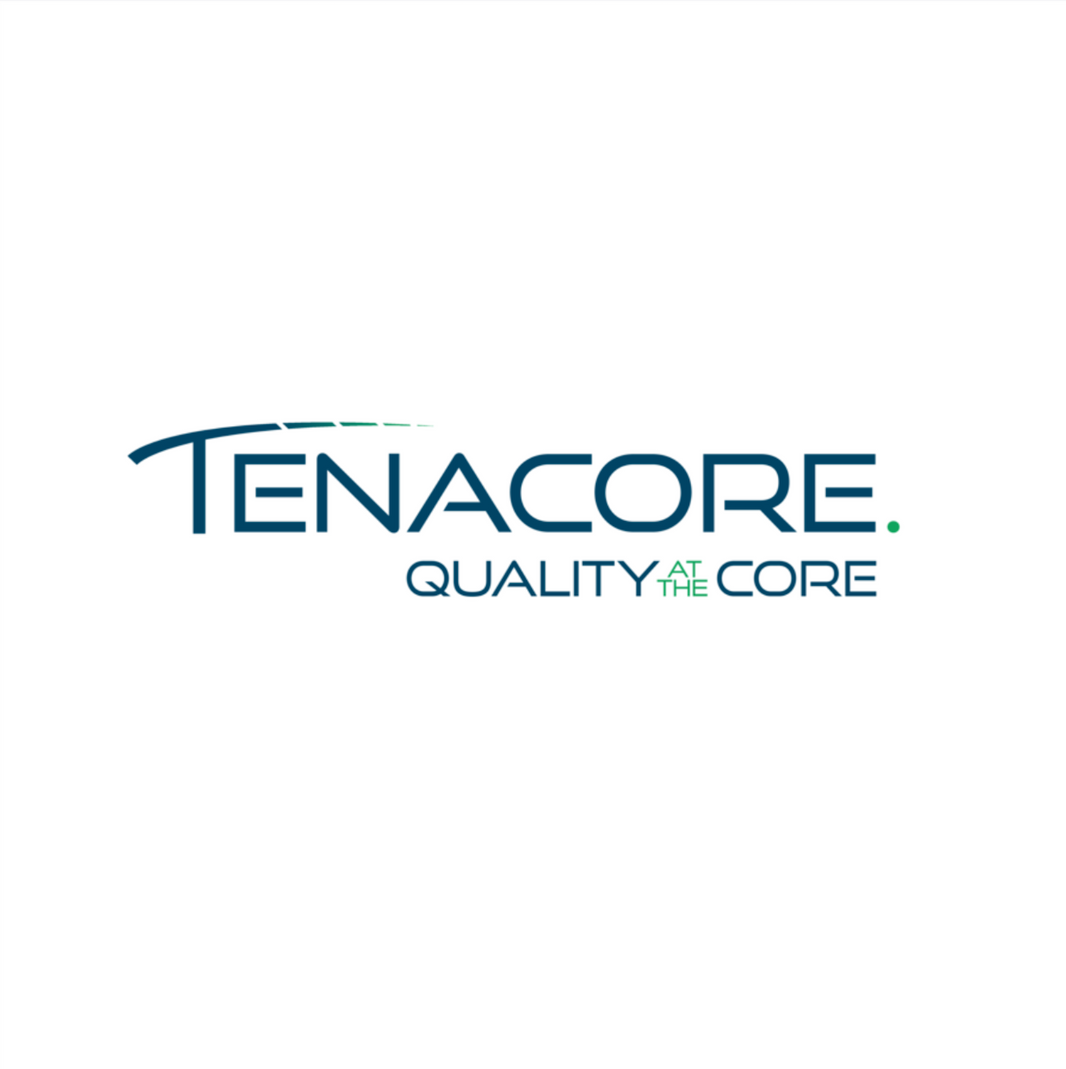 Tenacore LLC Positions for Future Growth