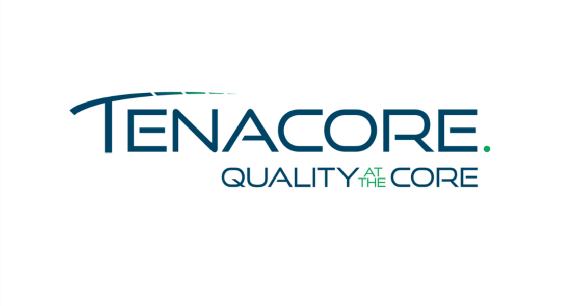 Tenacore LLC POSITIONS FOR FUTURE GROWTH – ANNOUNCES LEADERSHIP PROMOTIONS TO ACCELERATE EXPANSION