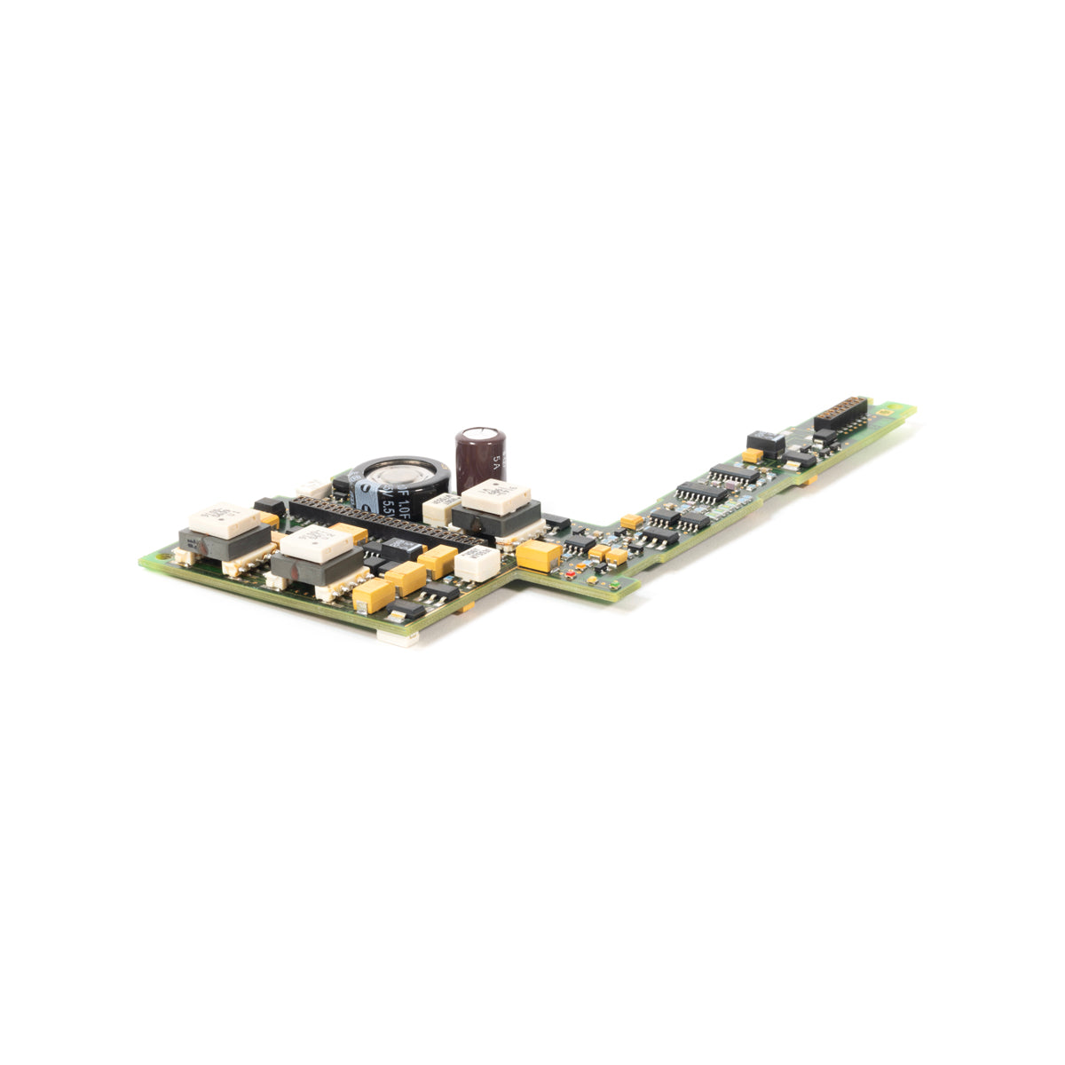 Power Board- Old Style - Philips M3001A Module