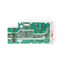 Parameter Board - A01C06 FAST SpO2 NiBP 5 Lead ECG IBP Temp - New Style - Philips M3001A Module