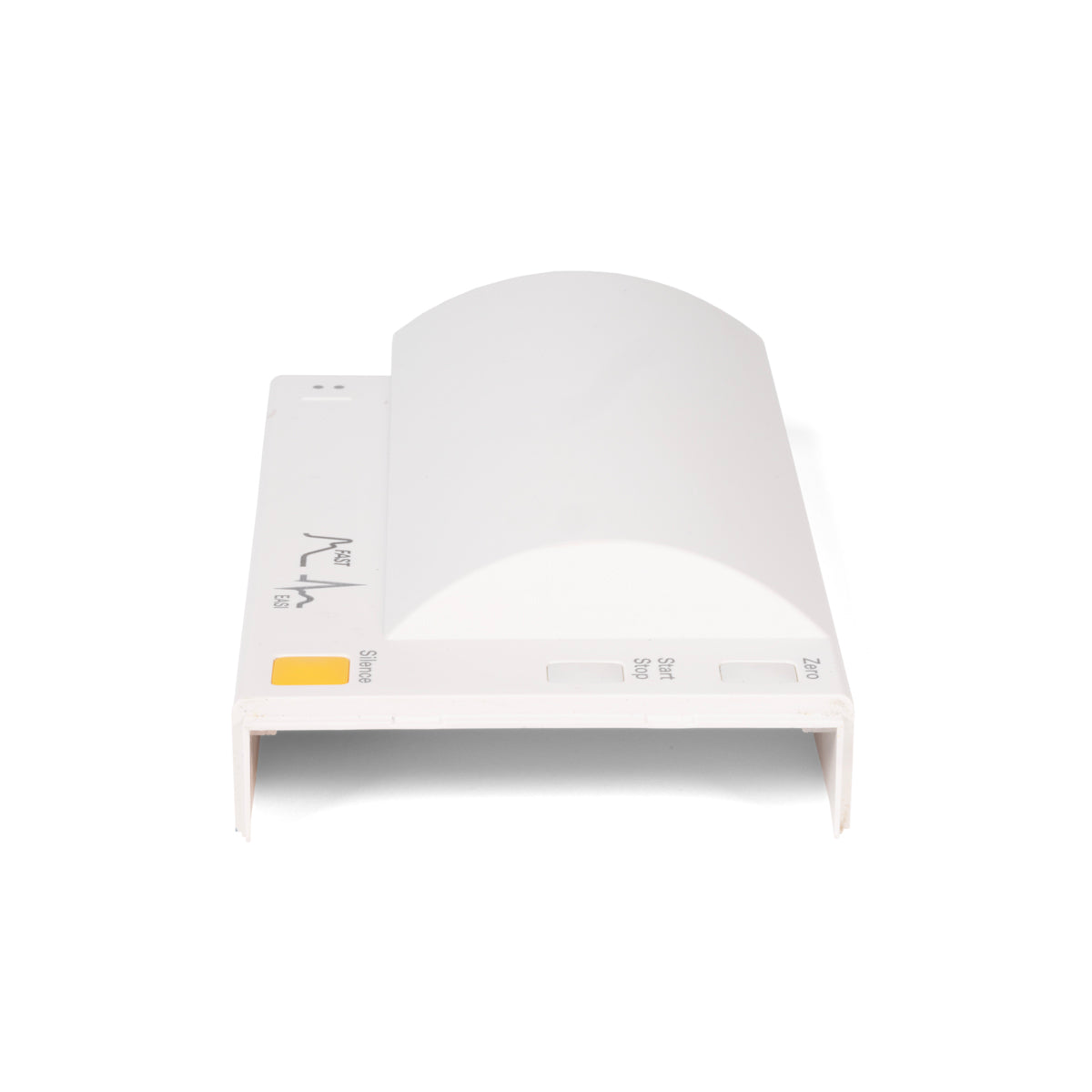 Philips M3001A Module | Top Case Cover - A01C06 Fast SpO2 5 Lead ECG ...