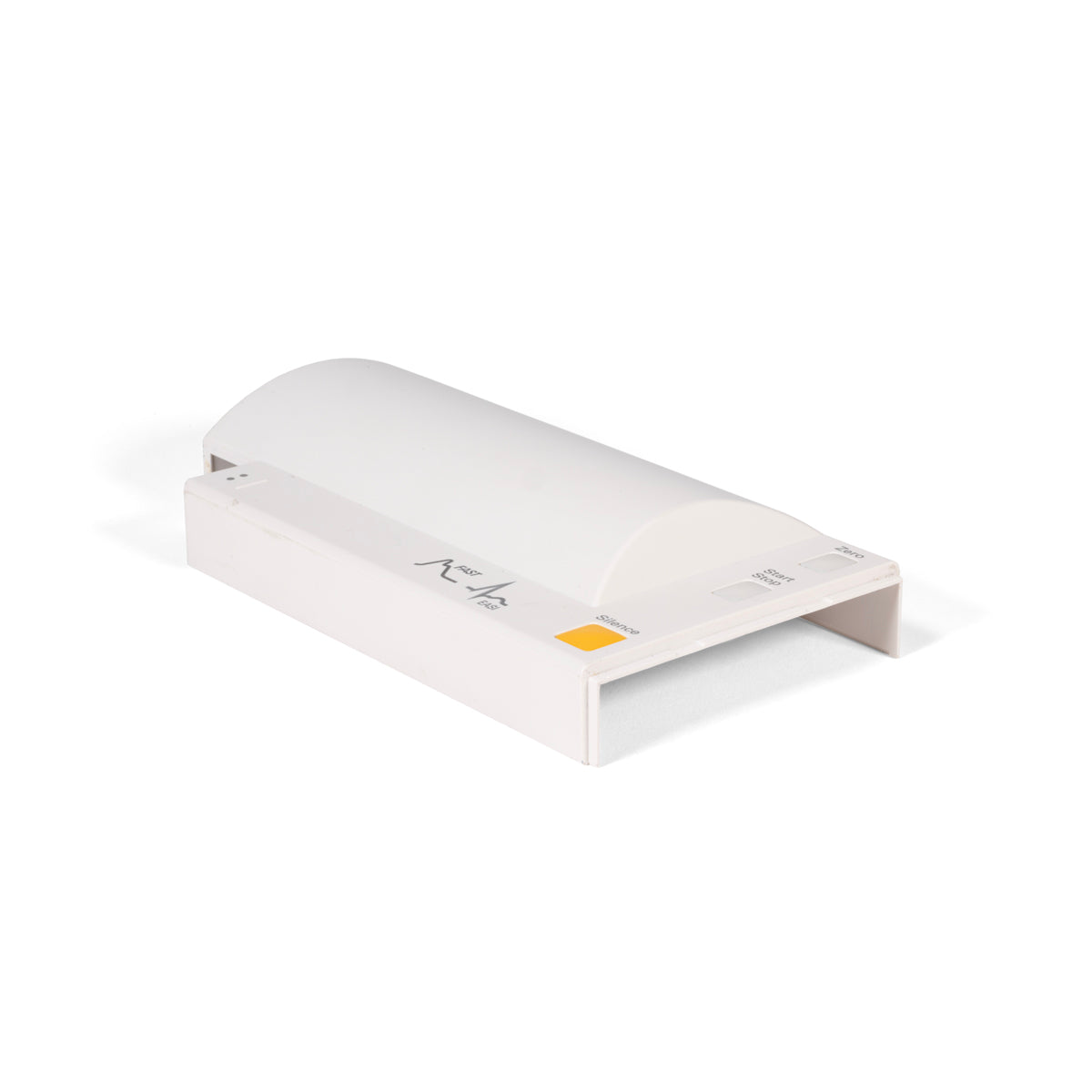 Philips M3001A Module | Top Case Cover - A01C06 Fast SpO2 5 Lead ECG ...