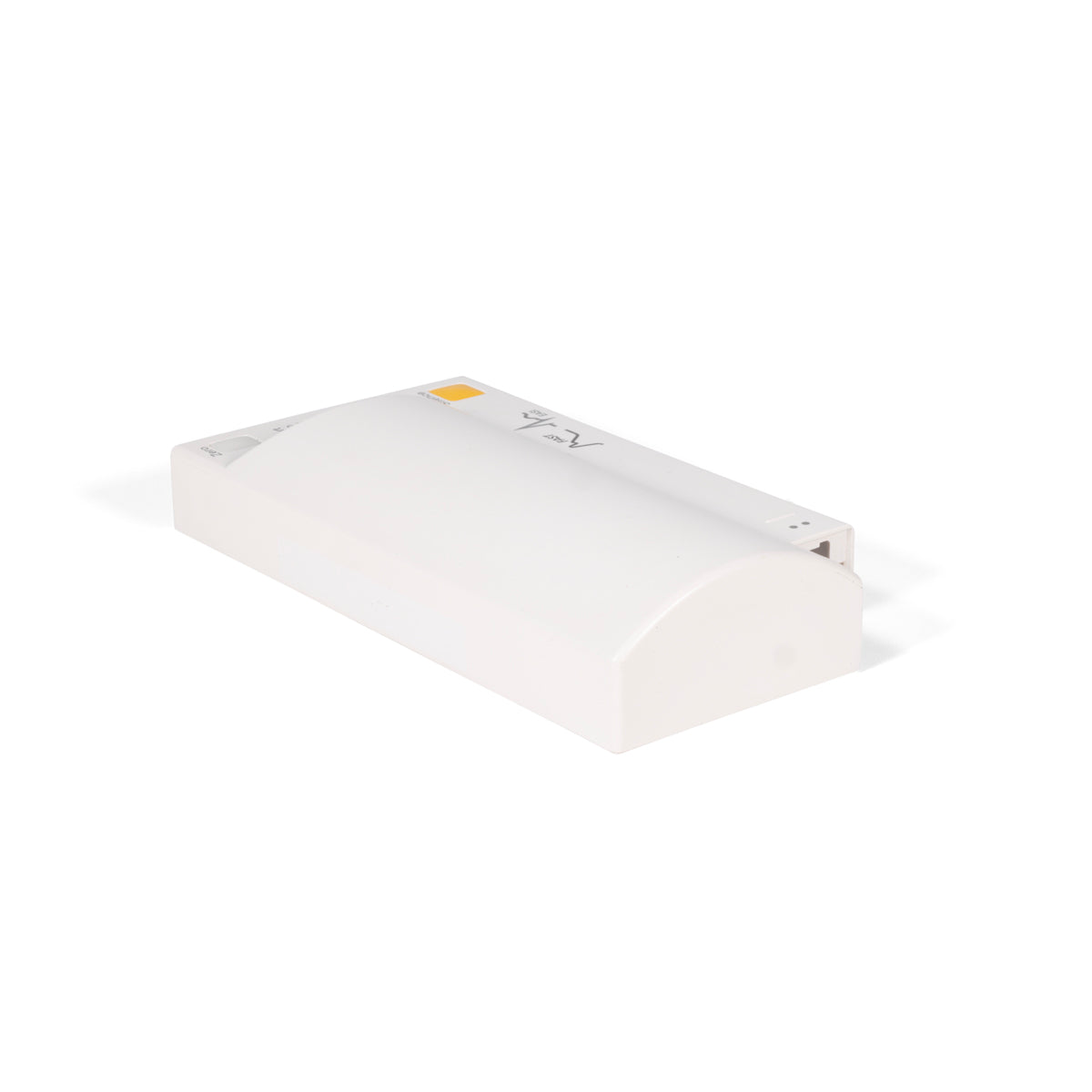 Philips M3001A Module | Top Case Cover - A01C06 Fast SpO2 5 Lead ECG ...