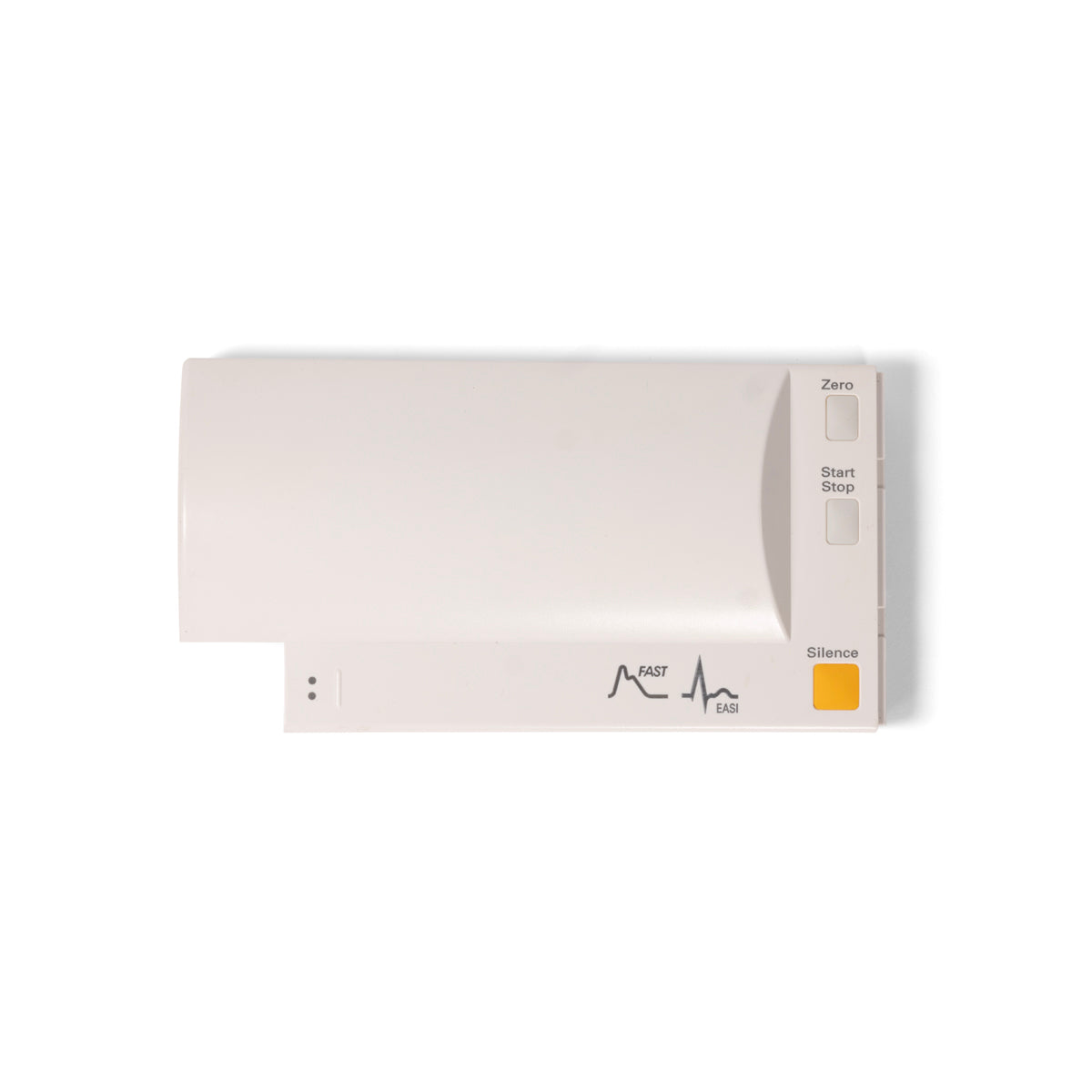 Philips M3001A Module | Top Case Cover - A01C06 Fast SpO2 5 Lead ECG ...