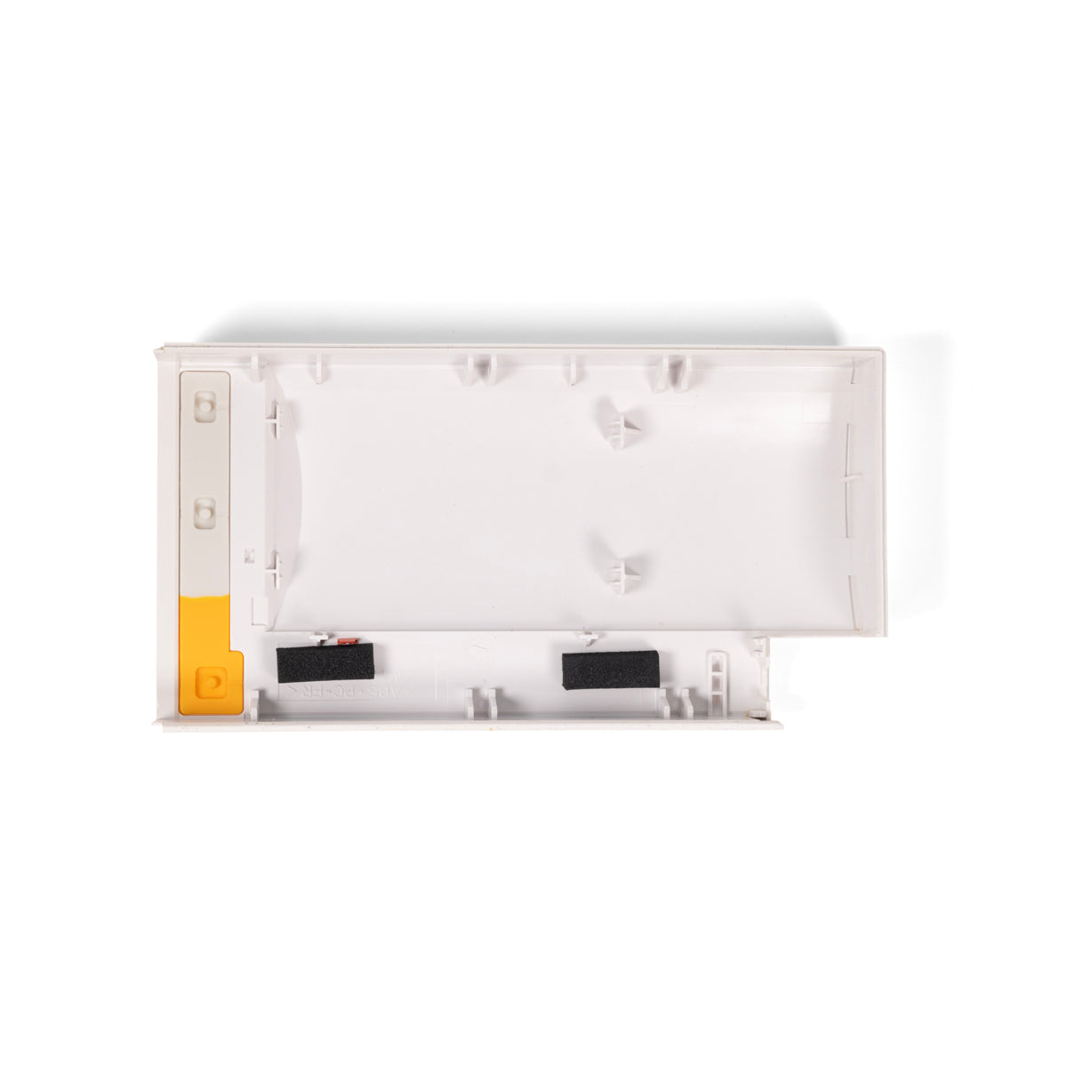 Philips M3001A Module | Top Case Cover - A01C06 Fast SpO2 5 Lead ECG ...