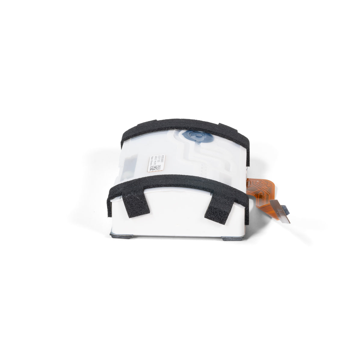 NiBP Pump - SN# DE0-DE5 - Philips M3001A Module – Tenacore