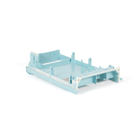 Philips M3001A | Chassis - New Style / Blue
