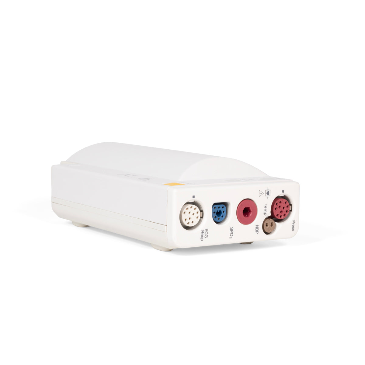 Philips Icp Module A01C06 | Philips M3001A MMS Module - Fast SpO2, NiBP, ECG, IBP, Temp ...