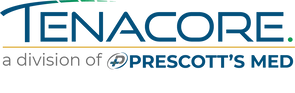 Tenacore