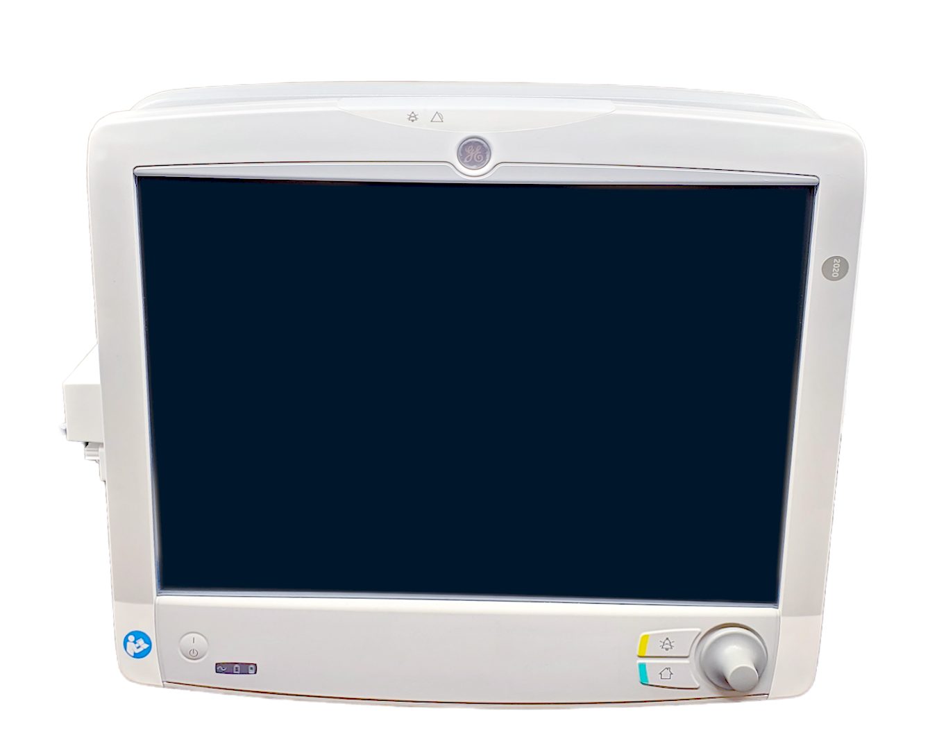 GE Carescape B650 Patient Monitors