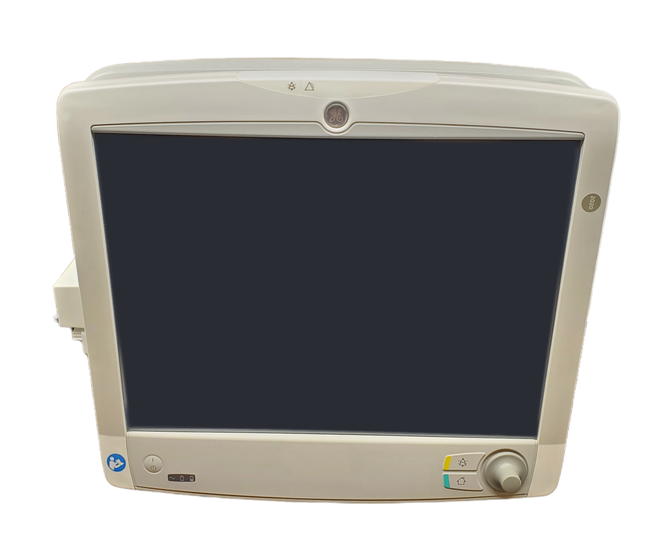 GE B650 Patient Monitor