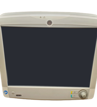 GE B650 Patient Monitor