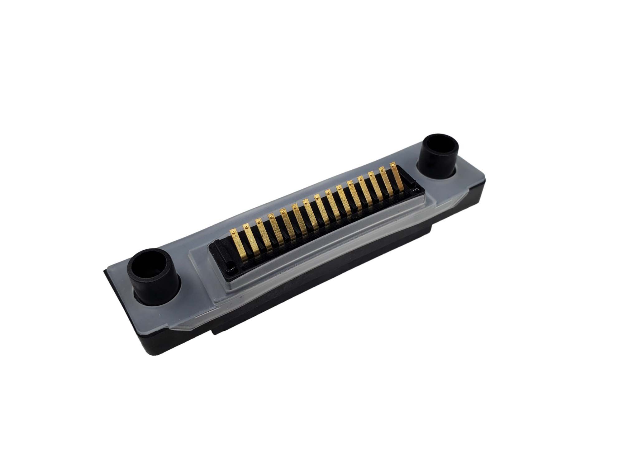 Alaris IUI Connector Left (Female)