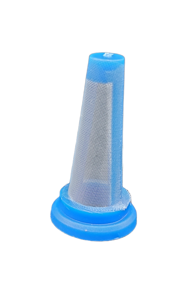 Inlet Cone Filter