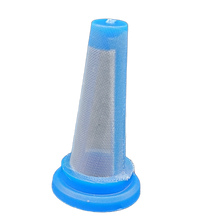 Inlet Cone Filter