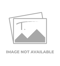 Philips Intellivue MP50 - High Voltage Backlight Control Board