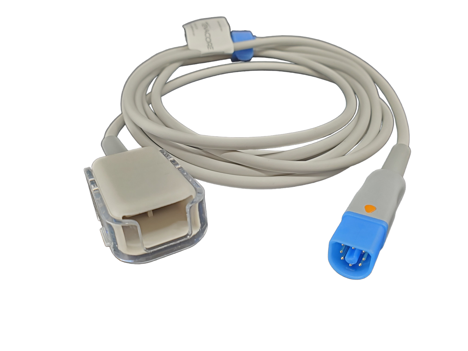 Philips-