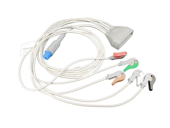 Philips MX40 Equipment, Service, Repair, Cables & Replacement Parts
