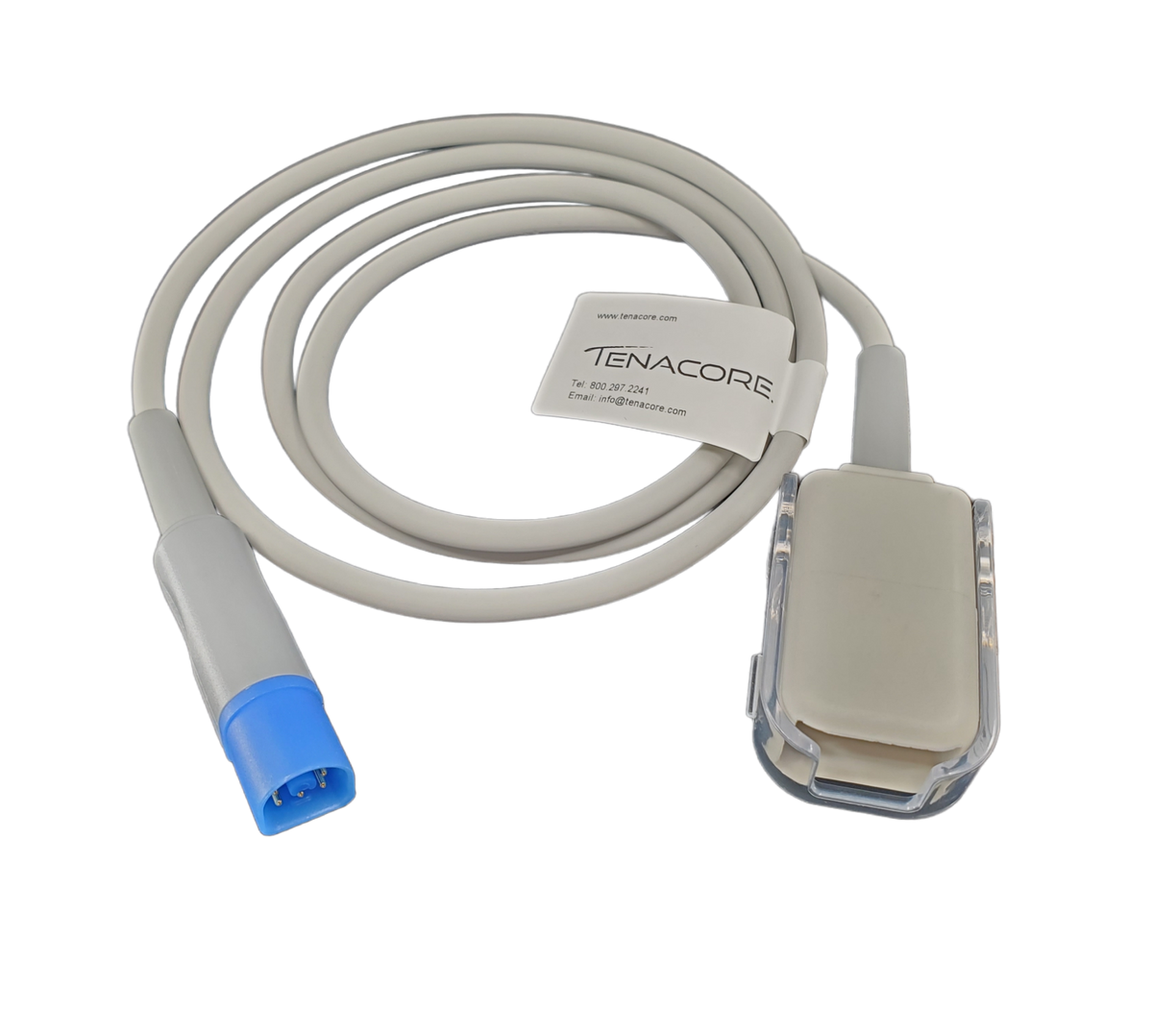 5 Pin Spo2 Cable Cables & Sensors