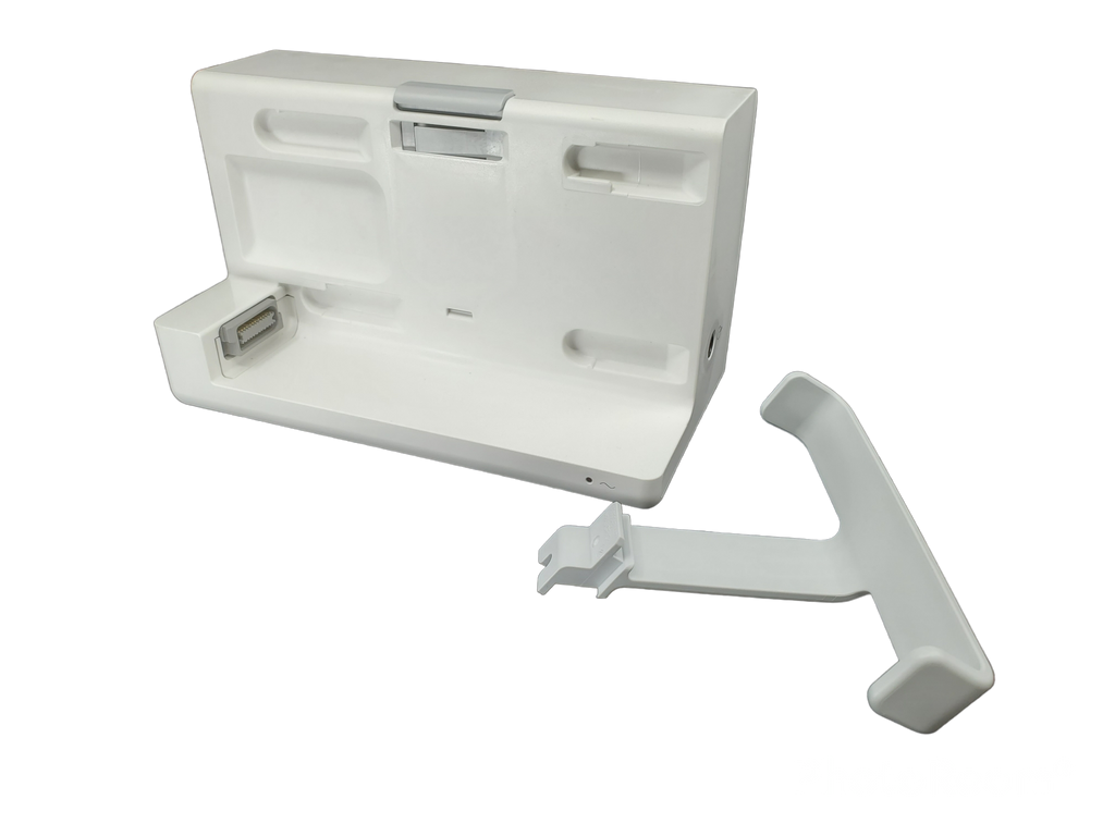 Philips 867043 X3/MX100/X2/MP2 IntelliVue Docking Station – Tenacore