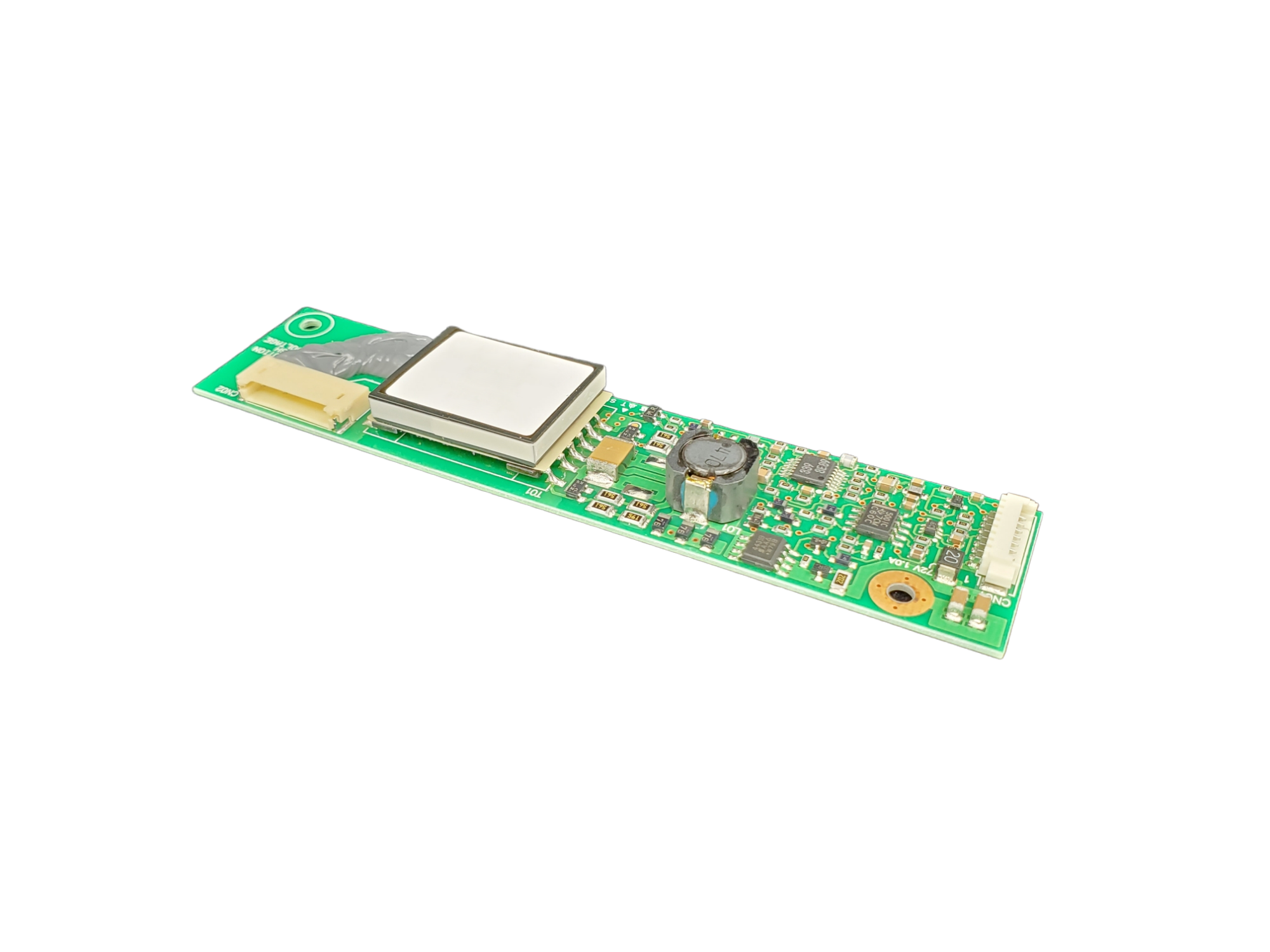 Philips Intellivue MP5T - LCD Inverter Board