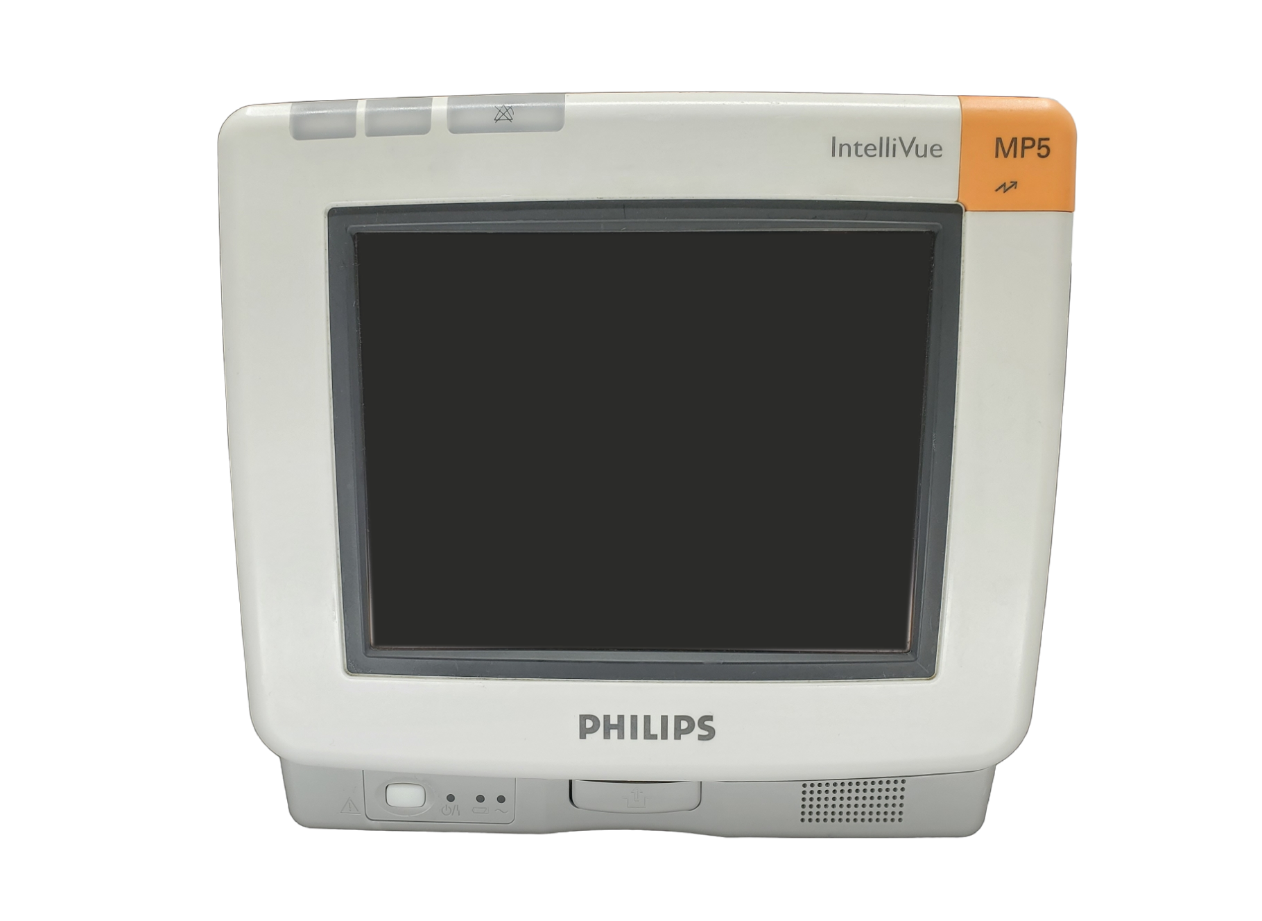 Philips IntelliVue MP5 Patient Monitor