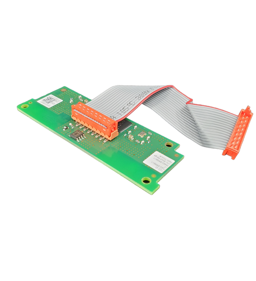Philips Intellivue MP5T - Wireless Board (MP5T Only)