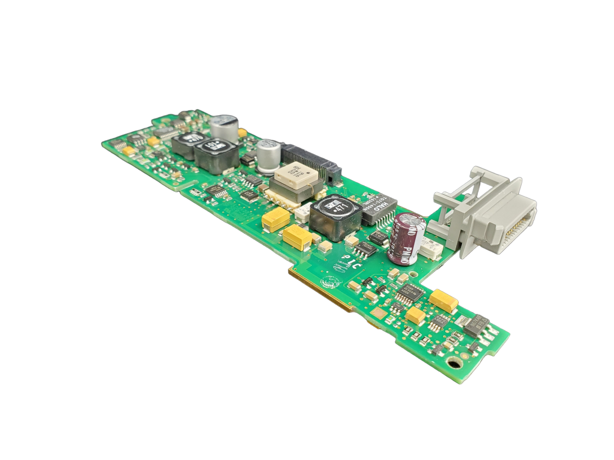 Philips X2  - Power Board