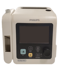 Phlips VS2+ Vital Signs Monitor