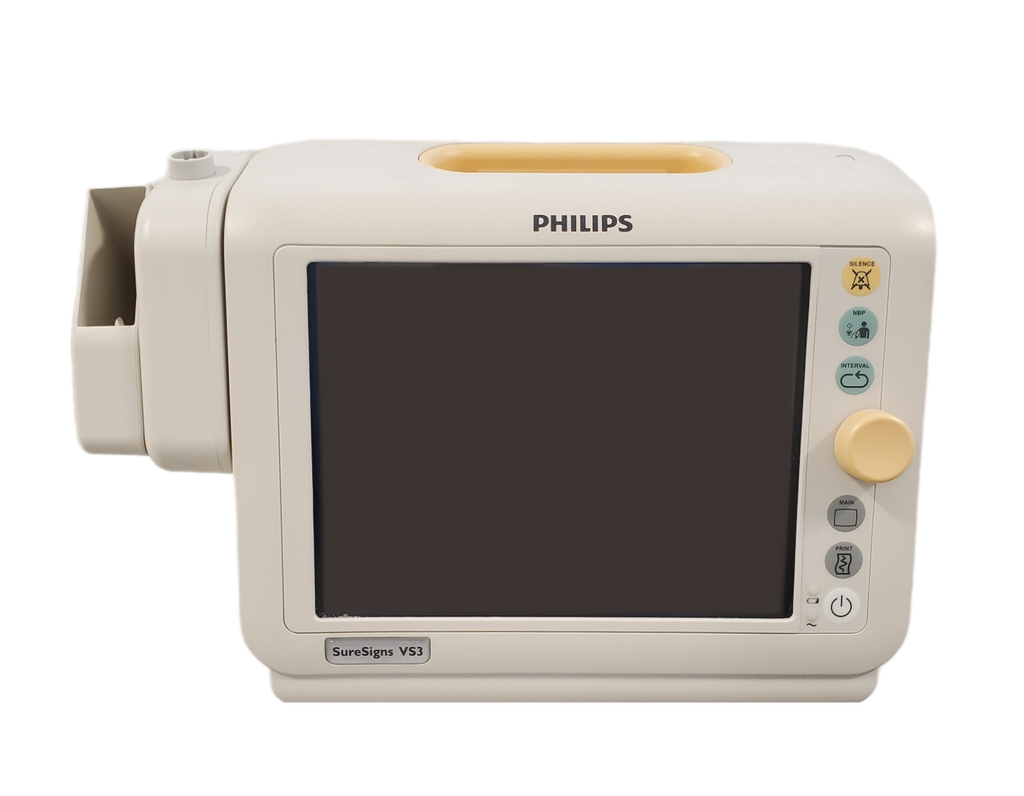 Philips_SureSigns_VS3_EQ-