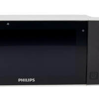 Philips X3 Patient Monitor