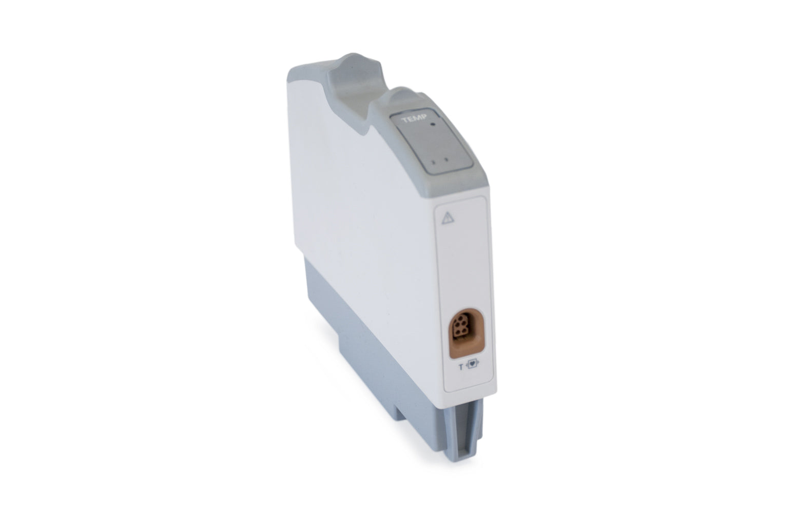 Mindray Modules – Tenacore