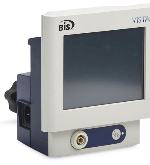 Repair of BIS Vista Monitor