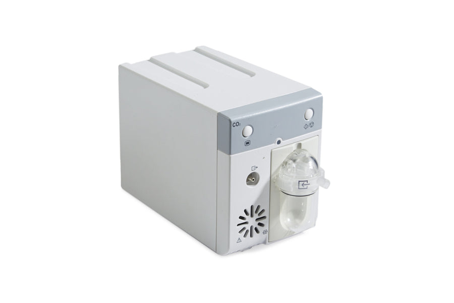 Mindray Gas Module 3 Mindray Modules – Tenacore