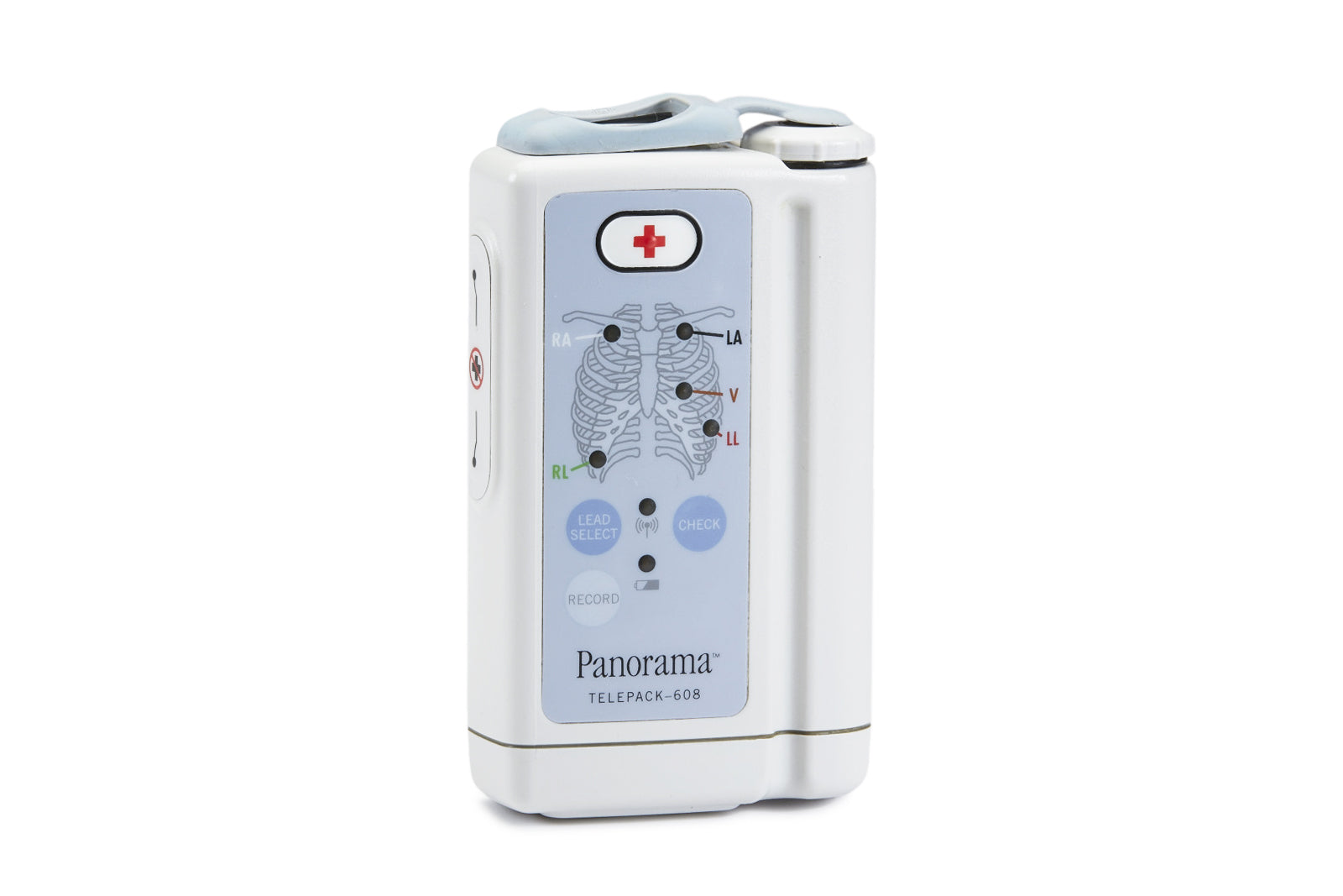 Datascope Telemetry Monitor Repair of Mindray/Datascope Panorama Telemetry