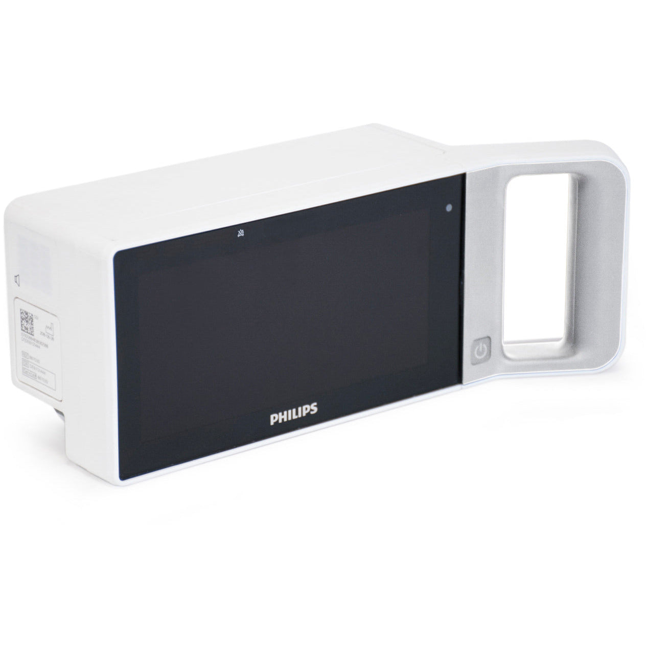 Repair Of Philips MX100 Monitor repair-of-philips-mx100-monitor