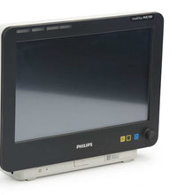 Repair of Philips MX700 monitor