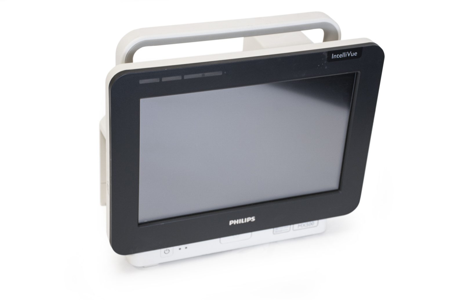 Repair Of Philips XG50 Monitor repair-of-philips-xg50-monitor