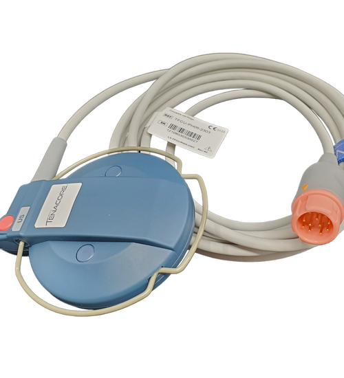 Tenacore Ultrasound Philips M1356A